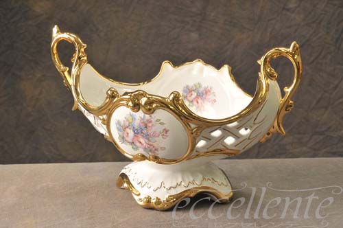 CB-377D�@�C�^���A�� �Z���^�[�s�[�X Light Pink Roses
